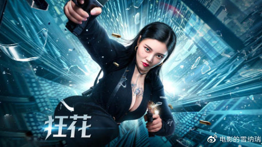仿制塞布鲁克大学文凭毕业证